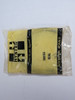 Hyster 109155 Forklift Seal  NEW
