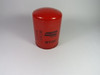 Baldwin BT287 Hydraulic Spin-On Filter Shelf Wear NOP