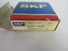SKF 6304-2RSH Deep Groove Ball Bearing 52mmOD 20mmID 15mmW NEW