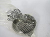 Timken 2820 Tapered Roller Bearing Outer Cup 1.3750X2.8750X0.6878" ! NEW !