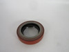 Timken 410163 Multi-lip Industrial Oil Seal 1.2500X2.0040X.4370" ! NEW !