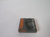 Timken 254287 Multi-Lip Industrial Oil Seal 1.250"OD 0.825"ID .250"W BOX DMG NEW