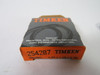 Timken 254287 Multi-Lip Industrial Oil Seal 1.250"OD 0.825"ID .250"W BOX DMG NEW