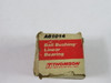 Thomson A61014 Linear Bearing Ball Bushing 0.375" ! NEW !