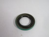 Chicago Rawhide 15005 Joint Radial Oil Seal 1.5X2.378X.313" ! NEW !