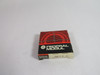 Federal Mogul 9613-S Oil Seal 38.1X60.48X11.94mm ! NEW !