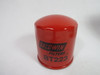 Baldwin BT223 Spin-On Oil Filter 2-29/32" OD 3-1/2"L 8PSID ! NEW !