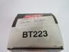 Baldwin BT223 Spin-On Oil Filter 2-29/32" OD 3-1/2"L 8PSID ! NEW !