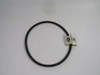 Gates 3VX300 V-Belt .38" Width 30" Length ! NEW !