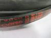 Gates B128 V-Belt 131" Length .6563" Width ! NOP !