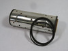 Fram C1175PL Fuel Filter Damaged Box NEW