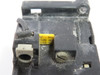 Siemens 3TF3300-0AK6 Contactor 110/120V 50/60Hz USED