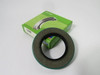 SKF 13698 Oil Seal 1.375 x 2.25 x 0.25 IN ! NEW !