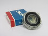 SKF 6002-2RSJEM Deep Groove Radical Ball Bearing 32mmOD 15mmID 9mmW NEW