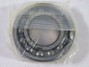 SKF 206 Radial/Deep Groove Ball Bearing 62mm OD 30mm ID 16mm W ! NEW !
