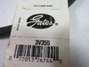 Gates 3V355 Super HCV-Belt ! NEW !