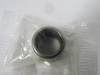 Timken B-88 Needle Roller Bearing 17.463mm OD 12.7mm ID 12.7mm W ! NEW !
