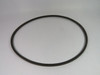Dayco AP51 Super Blue Ribbon V-Belt Oil & Heat Resistant ! NOP !