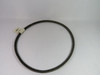 Gates BX51 Tri-Power V-Belt 53.87"L .62"W .44"T ! NEW !