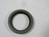 SKF 14832 Nitrile Oil Seal 1.9830" OD 1.5000" ID 0.3125" W ! NEW !