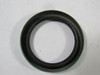SKF 14832 Nitrile Oil Seal 1.9830" OD 1.5000" ID 0.3125" W ! NEW !