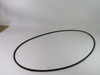 Gates 3V750 V80 Super HC Belt ! NOP !