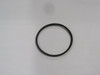 Gates A26 V-Belt Hi-Power II ! NOP !
