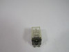 Allen-Bradley 700-HF32Z06 Plug-In Relay 6VDC Coil 10A 120VAC Series B USED