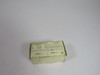 Allen-Bradley 700-HA32A2 Plug-In Relay 10A 240V Coil Series C ! NEW !