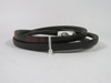 Gates A66 Hi-Power II Belt ! NEW !