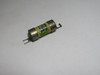 Pierce 24030 Bolt On Fuse 30A 600V USED