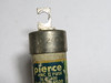 Pierce 24030 Bolt On Fuse 30A 600V USED