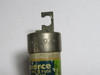 Pierce 24030 Bolt On Fuse 30A 600V USED