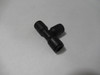 Legris 3104 56 00 Plastic Union Tee 1/4” Push-in Fitting ! NOP !