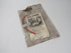 Brad Harrison 40957 Cordset 3-Pin Male 600V 10A DAMAGED BAG NWB