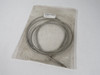 Namco ER800-00600 HPS Fiber Optic Cable 2m L SHELF WEAR NWB