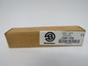 Bussmann FWP-70B Semi-Conductor Fuse 70A 700V *Shelf Wear* NEW