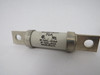 Bussmann FWP-70B Semi-Conductor Fuse 70A 700V *Shelf Wear* NEW