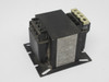 Allen-Bradley 1497-B-BASX-0-N Control Transformer 80VA Pri240/480V Sec120V USED