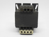 Allen-Bradley 1497-B-BASX-0-N Control Transformer 80VA Pri240/480V Sec120V USED