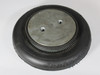 Enidine YI-1B7-540 Air Spring 1/4" UNC 100 psig USED