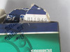 RBL LM11949 Tapered Roller Bearing Cone 0.75" ID 0.655" W OPEN/BOX DMG NEW