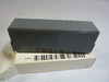 Allen-Bradley 1746-N2 Series B PLC Card Slot Filler Solid  NEW