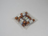 Ferraz Shawmut NRN20 One Time Fuse 20A 250V Lot of 10 USED