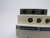 Telemecanique LC1-D09-G7 Contactor 120V 50/60Hz 3P 3NO USED