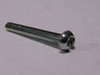 Fastenal 110161633 Round Machine Screw 8-32x1-1/2" 100pcs  NEW