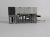 SMC VQC4300-5 Solenoid Valve 0.15-1.0MPa USED