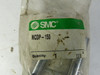 SMC NCDP-150 Pin Clevis NCA 150-250 ! NWB !