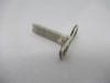 General Electric 81D525 Overload Thermal Unit Heating Element USED