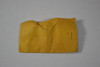 Allen-Bradley Z-23425 Rear Contact ! NWB !